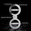 Forearm Muscle Trainer for Men, Ergonomic Arm Trainer view 4