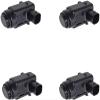 Car PDC Parking Sensors 5HX08FDTAA, 4-Pack for Chrysler 300/300C, Dodge Magnum and Jeep view 1