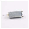 FK-180SH-10350 Carbon-Brush Electronic Starter, DC 12–24 V, 18 V, 10,000 RPM, High Speed view 1