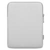 MoKo Tablet Sleeve for 9–11-Inch Tablets, Slim Protective Case for iPad/Galaxy view 1
