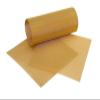 Brass Mesh 60 Mesh (0.15 mm Wire) x 100 mm CuZn36 CW507L, 1 Meter view 1