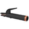 800A Welding Electrode Holder with Copper Clamp view 2
