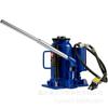 JOXLOVER Hydraulic Floor Jack, 12T/20T/32T/50T Pneumatic Hydraulic Jack for Cars, Trucks and SUVs (12T) view 2