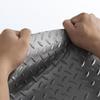 Cuttable PVC Garage Floor Mat Roll view 3