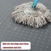 Cuttable PVC Garage Floor Mat Roll view 4