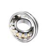 PEGGMZYX 1-Piece Spherical Roller Bearing 22324, 22326, 22328, 22330, 22332, 22334, 22336 CA/CAK/W33 (CA, 22324W33) view 1