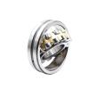 PEGGMZYX 1-Piece Spherical Roller Bearing 22324, 22326, 22328, 22330, 22332, 22334, 22336 CA/CAK/W33 (CA, 22324W33) view 2