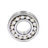 PEGGMZYX 1-Piece Spherical Roller Bearing 22324, 22326, 22328, 22330, 22332, 22334, 22336 CA/CAK/W33 (CA, 22324W33) view 3
