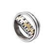 PEGGMZYX 1-Piece Spherical Roller Bearing 22324, 22326, 22328, 22330, 22332, 22334, 22336 CA/CAK/W33 (CA, 22324W33) view 4