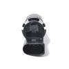 PDC Parking Sensors for Audi A3 A4 A6 A8 2003–2012, 4-Pack, 4B0919275G view 2