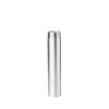HCVYQMMJ 316L Stainless Steel Extended Single-Wire Tube, 200 mm view 1