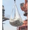 Polyester Lifting Net for Heavy Loads, Customizable view 4