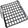 Heavy-Duty Lifting Net, 0.3–3.5 Ton Capacity view 1
