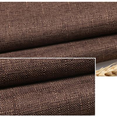 ELYSYSRL Custom Outdoor Bench Cushion Cover, 110 x 60 x 5 cm