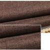 ELYSYSRL Custom Outdoor Bench Cushion Cover, 110 x 60 x 5 cm view 1