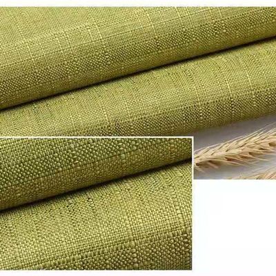 Outdoor Bench Cushion Cover, 190 x 55 x 5 cm, Fruit Green