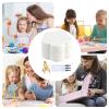 Foam-Textured Drawing Paper for Children view 3