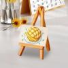 Foam-Textured Drawing Paper for Children view 4