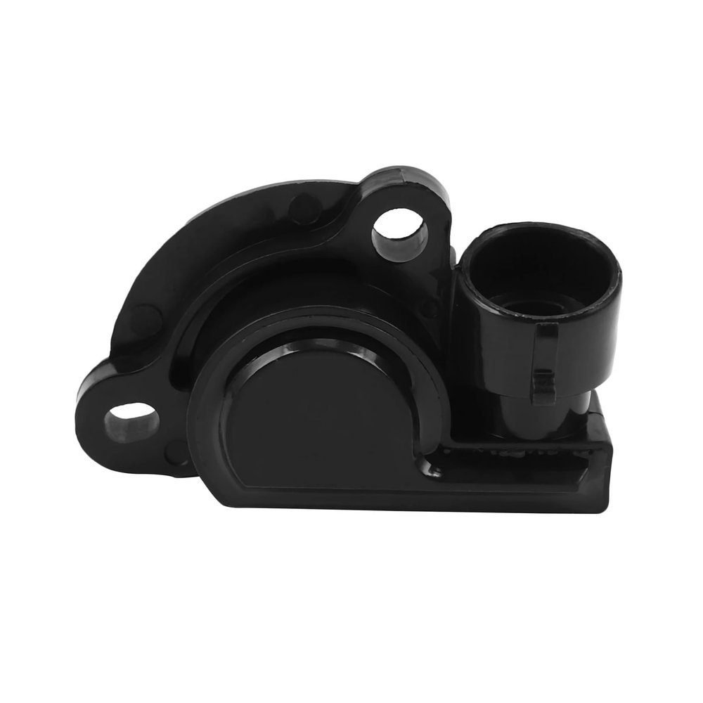 1-Piece Sensor, 1999–2002, 94580175, LLBOGRGGN