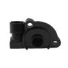 1-Piece Sensor, 1999–2002, 94580175, LLBOGRGGN view 2