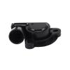 1-Piece Sensor, 1999–2002, 94580175, LLBOGRGGN view 3