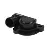 1-Piece Sensor, 1999–2002, 94580175, LLBOGRGGN view 4