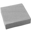 Chair Seat Cushion, 40 x 40 x 5 cm, Color 17 view 1