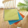 Chair Seat Cushion, 40 x 40 x 5 cm, Color 17 view 2
