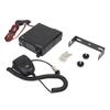 PNI Escort HP 5500 CB Radio + ML70 Antenna with 145 mm Magnetic Base view 2