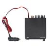 PNI Escort HP 5500 CB Radio + ML70 Antenna with 145 mm Magnetic Base view 4