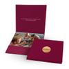 mydays Gift Voucher: Husky Trekking in Neumarkt in der Oberpfalz view 1