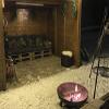 mydays Gift Voucher: Husky Trekking in Neumarkt in der Oberpfalz view 4