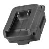 Adapter Cable for BL1830/BL1840/BL1850 18V Batteries to 2106 Connector view 4