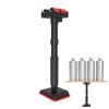 Labor-Saving Lifting Support, Height-Adjustable, Load-Bearing view 1