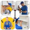 Labor-Saving Lifting Support, Height-Adjustable, Load-Bearing view 2