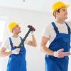 Labor-Saving Lifting Support, Height-Adjustable, Load-Bearing view 3