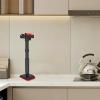 Labor-Saving Lifting Support, Height-Adjustable, Load-Bearing view 4