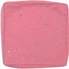Waterproof Outdoor Sofa Cushion Cover with Zipper, Pink, 60 x 55 x 10 cm view 1