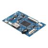 Controller Board Kit for 7-Inch 1024×600 Display, USB-Powered LCD Module with Two-Color LED Indicator view 4
