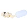 ABS Plastic Float Valve, DN20 3/4 in, 0–180° Adjustment view 3