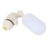 ABS Plastic Float Valve, DN20 3/4 in, 0–180° Adjustment view 4