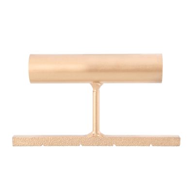 Precision Edge and Corner Shaping Hand File