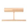 Precision Edge and Corner Shaping Hand File view 1