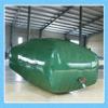 Collapsible Water Storage Tanks, 27–500 L view 2