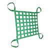 Polyester Lifting Net, Tear-Resistant Rope Cargo Net view 1