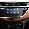 8-Inch GPS Navigation Screen Protector for Buick Encore GX 2022 view 1