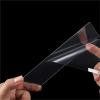 8-Inch GPS Navigation Screen Protector for Buick Encore GX 2022 view 3