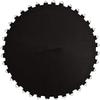 Replacement Trampoline Jumping Mat, 1.8 m, 2.4 m, 3 m, 3.6 m, 4.0 m, 4.3 m, 4.6 m, 4.8 m, 4.9 m (4.8 m, 108 Rings) view 1