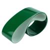 Industrial PVC Conveyor Belt for Material Handling, Customizable for Various Industrial Applications view 1