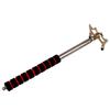 EXAOMBLE Stainless Steel Telescopic Billiards Cue Bridge, 1 Piece view 1